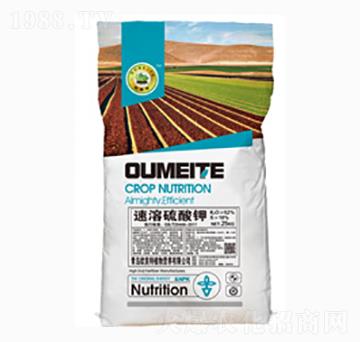 ���������-�W����