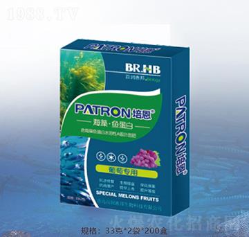 ���ь��ú����~����-�ٝ��ݰ�