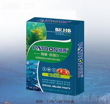 ���ь��ú����~����-�ٝ��ݰ�