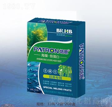 ����ú����~����-�ٝ��ݰ�