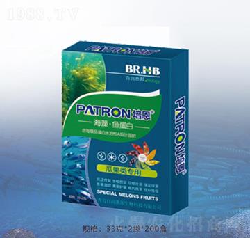 �Ϲ���ú����~����-�ٝ��ݰ�