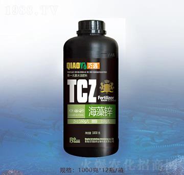 �����\-�ٝ��ݰ�