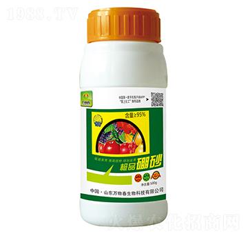 ��ɰ-�f(w��n)�ﴺ