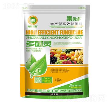 80%����`-����(y��u)�ࣨ���a�͸�Ч��������-��������