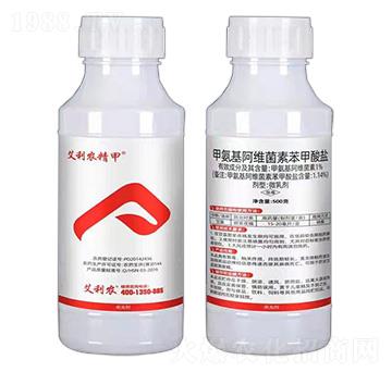 1%�װ������S���ر������}-����-�����r(n��ng)