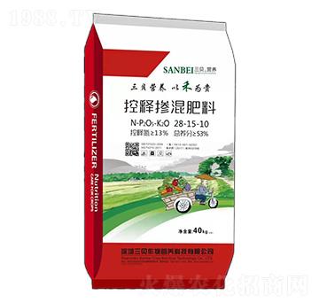 ��ጓ������28-15-10-��ؐ���S