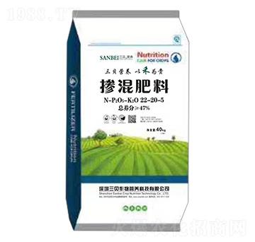 �������22-20-5-��ؐ���S