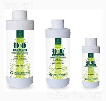 ������ˮ�ܷ���-�a(b��)��-�����پG