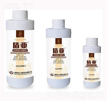 ������ˮ�ܷ���-�܁�-�����پG