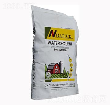 ����Ԫ��ˮ�ܷ���-�Z���ٿ�-�����r(n��ng)�I(y��)