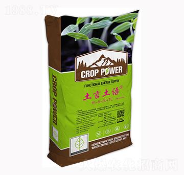 ����Ԫ��ˮ�ܷ���15-5-30+TE-�������Z-�����r(n��ng)�I(y��)