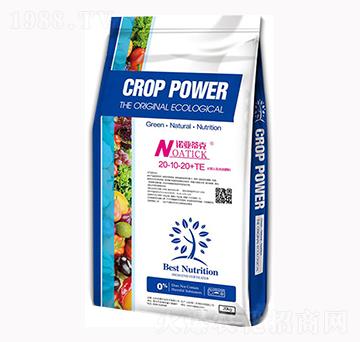 ����Ԫ��ˮ�ܷ���20-10-20+TE-�Z���ٿ�-�����r(n��ng)�I(y��)