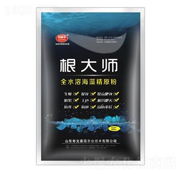 ȫˮ�ܺ��徫ԭ��-����-��¶�r(n��ng)�I(y��)