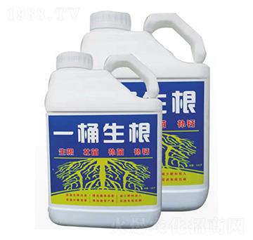 һͰ����-��¶�r(n��ng)�I(y��)