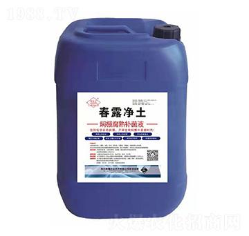 �F�︯���a(b��)��Һ-��¶����-��¶�r(n��ng)�I(y��)