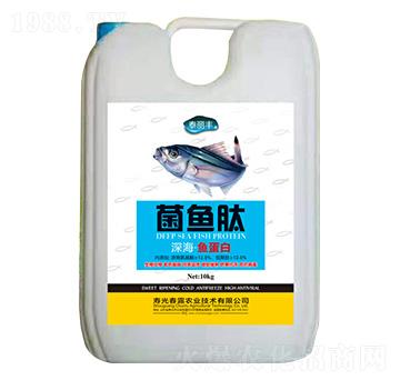 ������~����-���~��-��¶�r(n��ng)�I(y��)