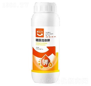 �Ǵ����w�-ʩ�_��(y��u)