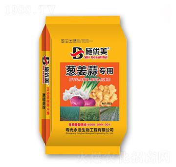 �[�⽪���÷�-ʩ��(y��u)��-��������