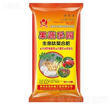 ���������Ϸ�-���ߘ��@-��������