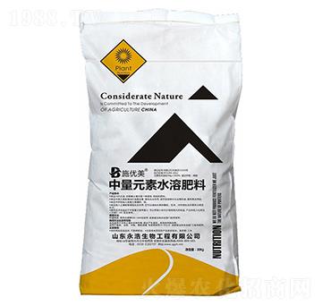 ����Ԫ��ˮ�ܷ���-ʩ��(y��u)��-��������