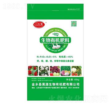 40kg�����ЙC����-�|��-�Դ����