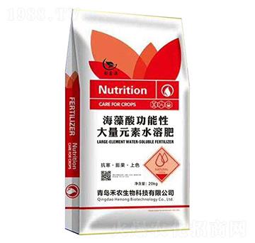 �����Ṧ���Դ���Ԫ��ˮ�ܷ�-���r(n��ng)����