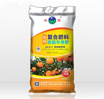 ���ٌ������A��(f��)�Ϸ���-����