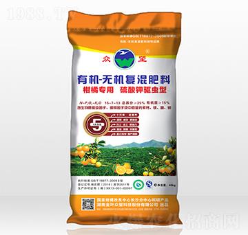 ���ٌ����ЙC(j��)�o�C(j��)��(f��)�����-����