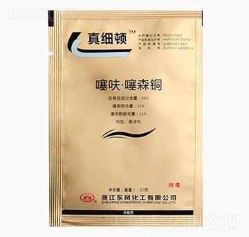 10g��߻����ɭ�~-�漚�D-�|�L����