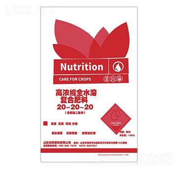 �ߝ�sȫˮ�܏�(f��)�Ϸ���20-20-20-ϲ�G���S