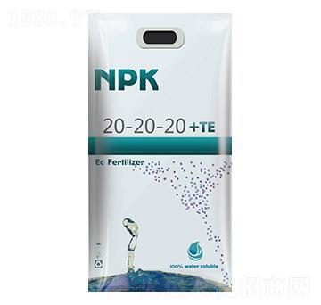 ����Ԫ��ˮ�ܷ���20-20-20+TE-ϲ�G���S