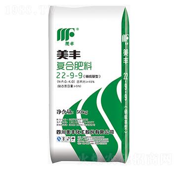 ���S��(f��)�Ϸ���22-9-9-���S����