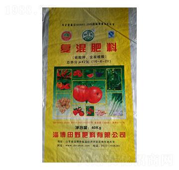 ����ֳ���(f��)�����16-6-20-ϲ�G���S