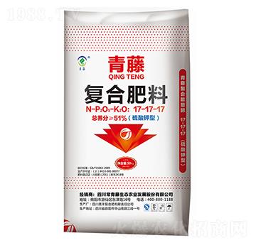 ����?g��u)?f��)�Ϸ���17-17-17-���S����