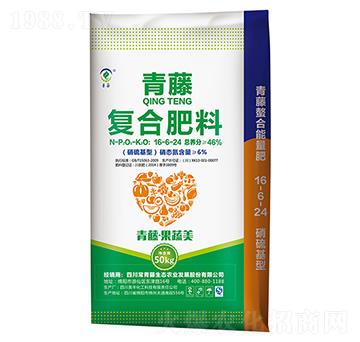 ���ُͺϷ���16-6-24-���S����