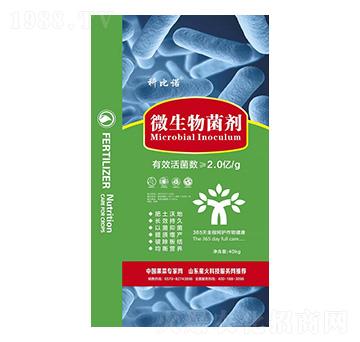 ΢�������-�Ʊ��Z-ϲ�G���S