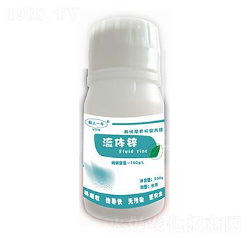 �߼����ЙC(j��)�����\-���w�\-ϲ�G���S