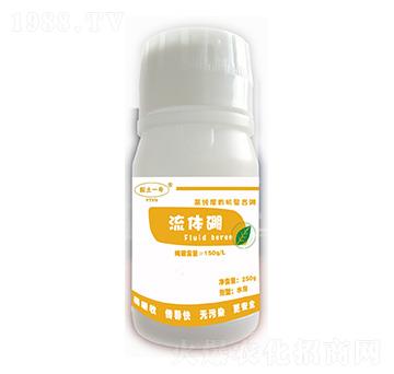 �߼����ЙC(j��)������-���w��-ϲ�G���S