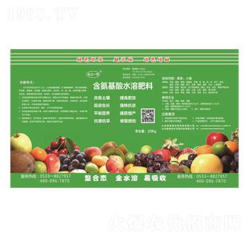 ��������ˮ�ܷ���-����һ̖-ϲ�G���S