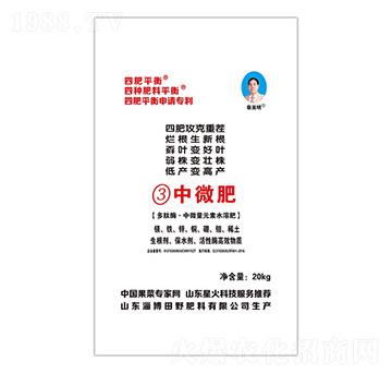 ����ø����΢��Ԫ��ˮ�ܷ���-3̖��΢��-ϲ�G���S