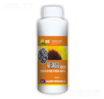 ���M(m��n)�@-�������