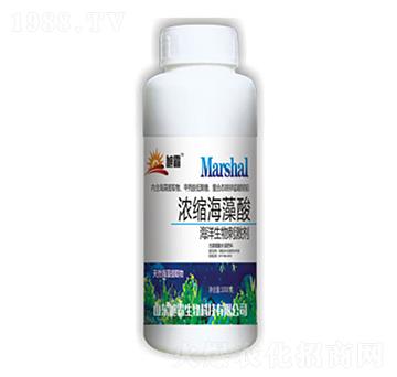 ��s������-�������