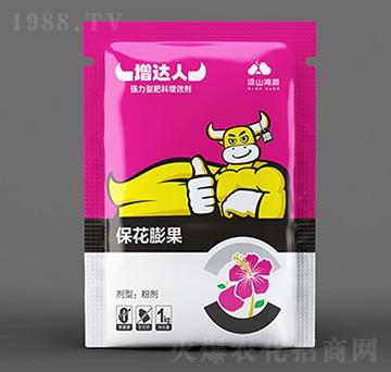 ��������~���-���_(d��)��-��Դ����