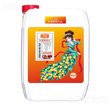 �ЙC����Ԫ��ˮ�ܷ��ϣ��Ҹ�����ͣ�-�~������