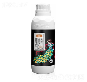 ΢���������ԭ��Һ��-��ʩ�~��-�~������