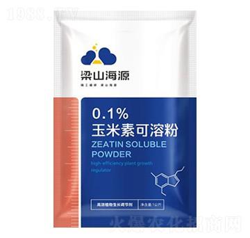 0.1%�����ؿ��ܷ�-��Դ����