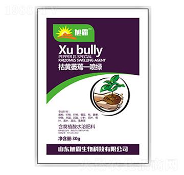 ���Sή��һ���G-�������