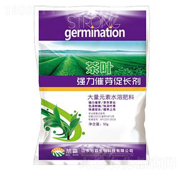 ����Ԫ��ˮ�ܷ�-���~��(qi��ng)����ѿ���L��-�������