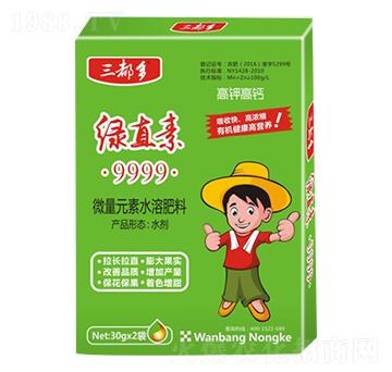 �Gֱ��΢��Ԫ��ˮ�ܷ�-������-�f���r(n��ng)��