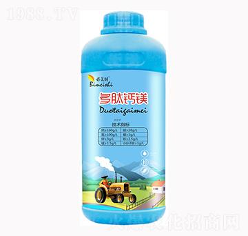 �����}�V-�����r-�f���r(n��ng)��